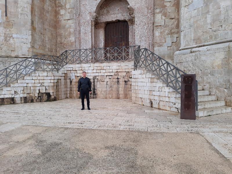 CERCO UNA BELLA DONNA SEXY E PASSIONALE