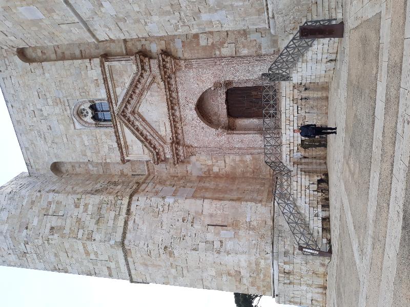 CERCO UNA BELLA DONNA SEXY E PASSIONALE