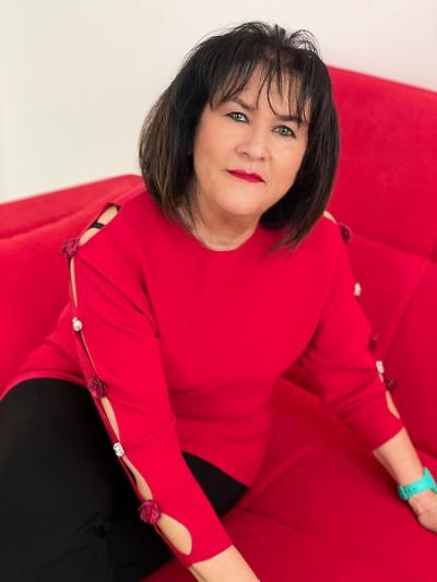 Vivo vicino a Rovigo ho 58 anni 