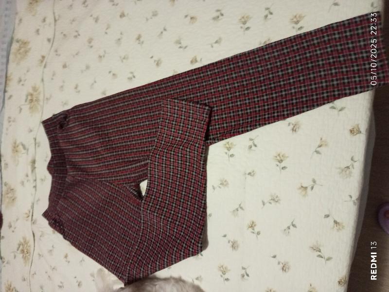 Singoli articoli o set abbigliamento e accessori uomo donna casa