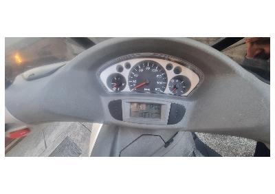 Vendo motorino in ottime condizioni
