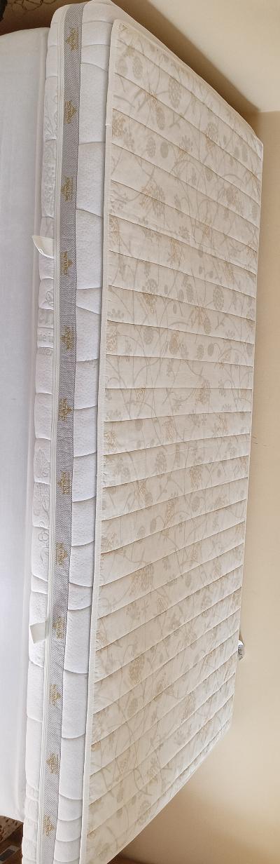 Sistema letto a 350 euro trattabili