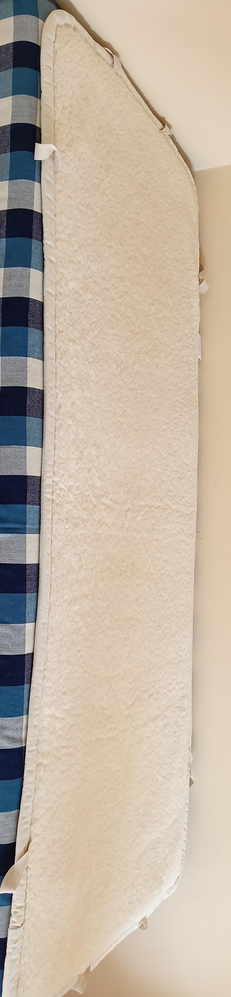 Sistema letto a 350 euro trattabili