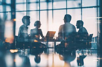 Chi vince sempre, perde tutto.