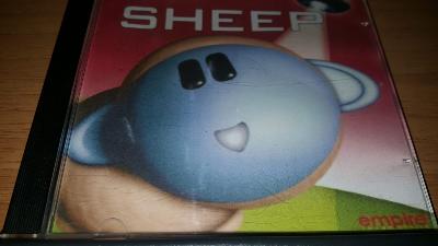 Giochi per il PC con sistemi Windows XP