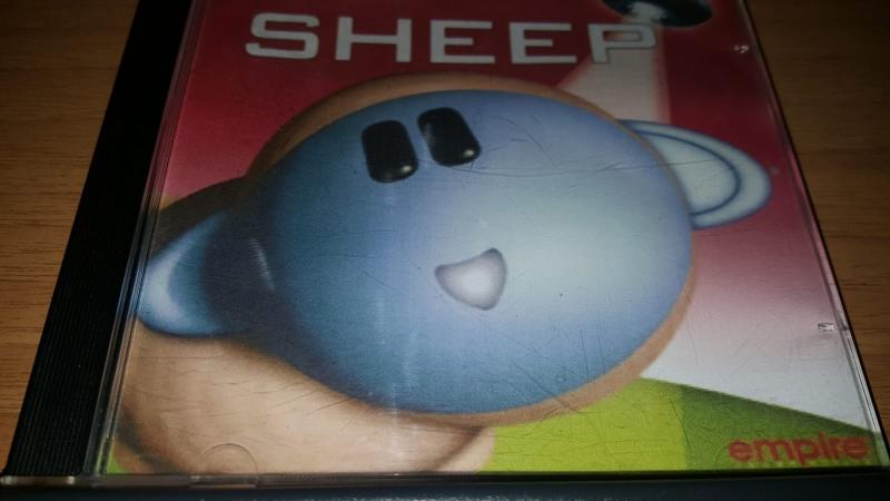 Giochi per il PC con sistemi Windows XP