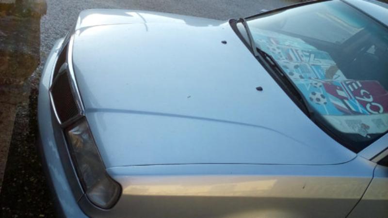 ricambi o accessori originali per la Lancia Dedra in particolare SW