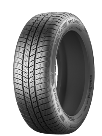 Pneumatici gomme invernali Barum Polaris 5 225/50 R17 98V XL Novembre 2024