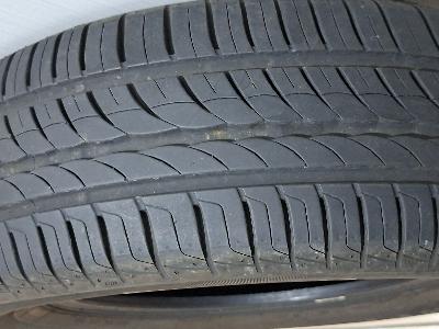 Pneumatici usato 195/65 R15