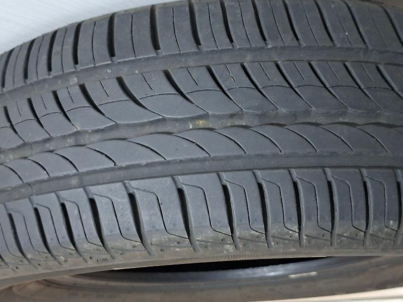 Pneumatici usato 195/65 R15