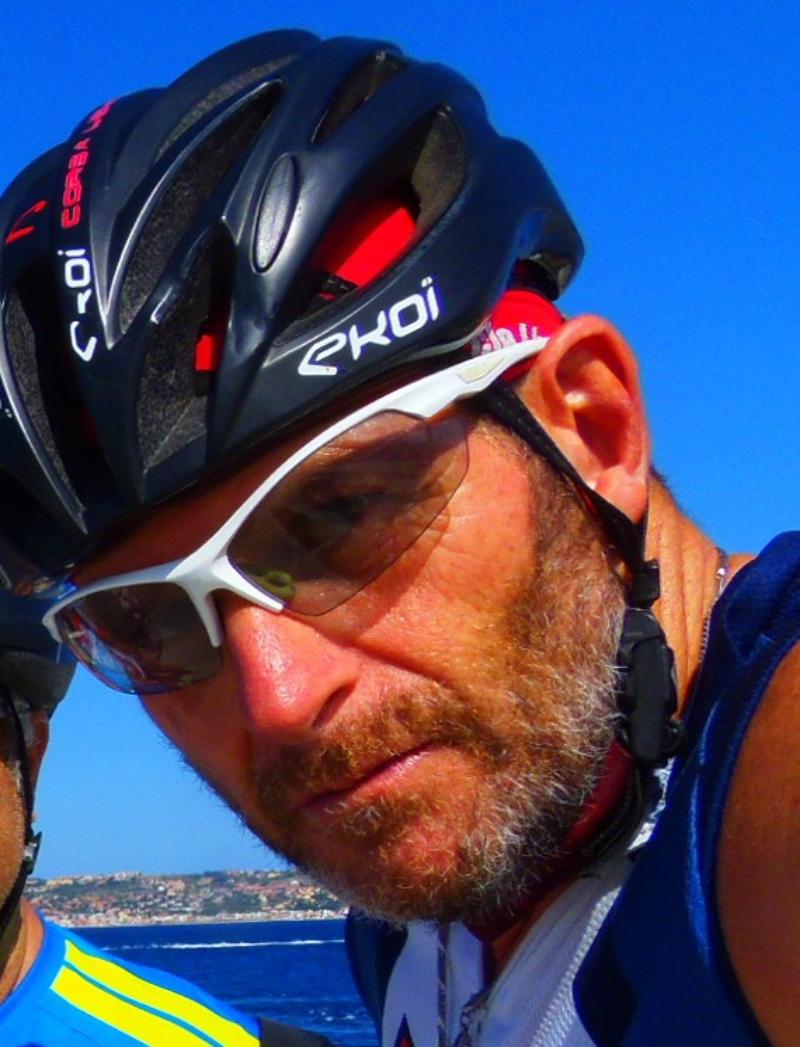 62 cerca storia a Reggio Calabria 