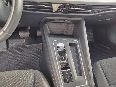 Volkswagen Golf 8ª serie 2.0 TDI 150 CV DSG