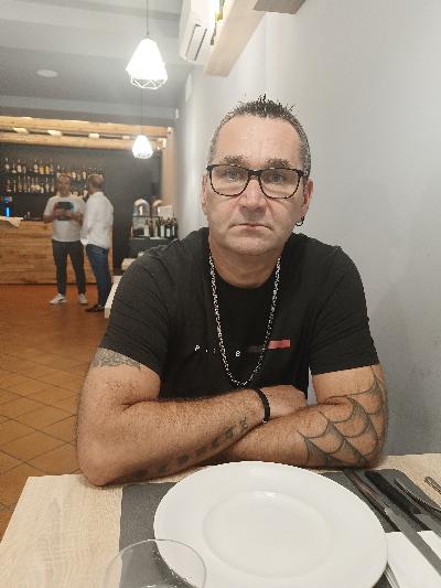 Cerco una bella signora per relazione seria