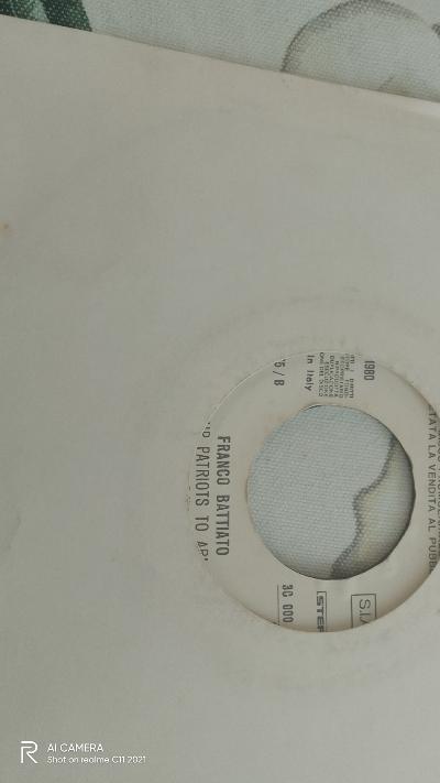 45 da jukebox   lotto