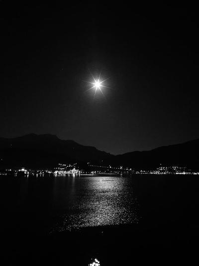 Occhi azzurri... Occhi in cui specchiarsi ❣️