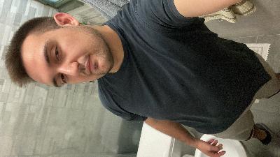 Alessandro, in cerca di conoscenze e relazione 