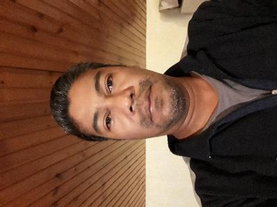 Cerco una donna da amare ed essere amato