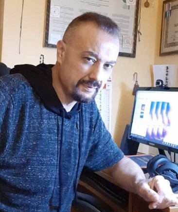 cosenza cerco compagna di vita relazione seria convivenza