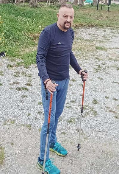 cosenza cerco compagna di vita relazione seria convivenza