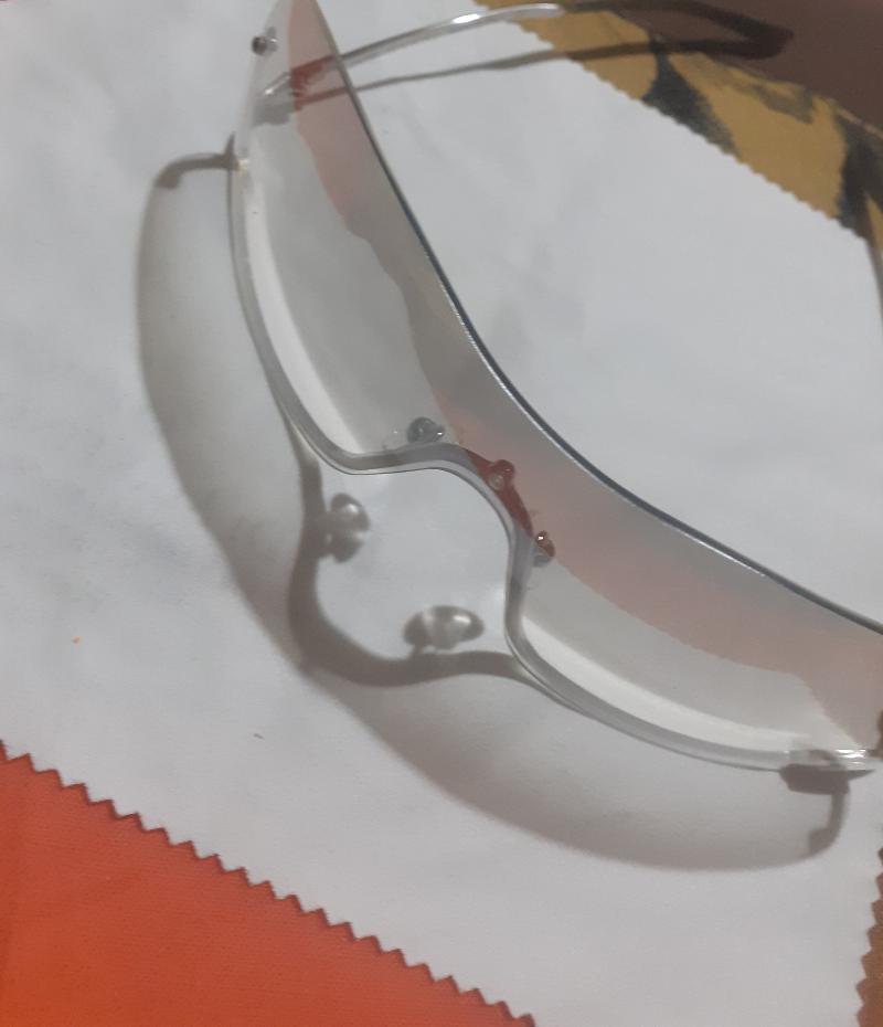 Occhiali da sole Gucci 