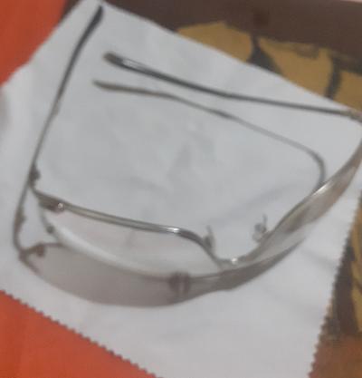 Occhiali da sole Gucci 