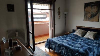 Ponte San Nicolò( PD) - quadrilocale zona tranquilla