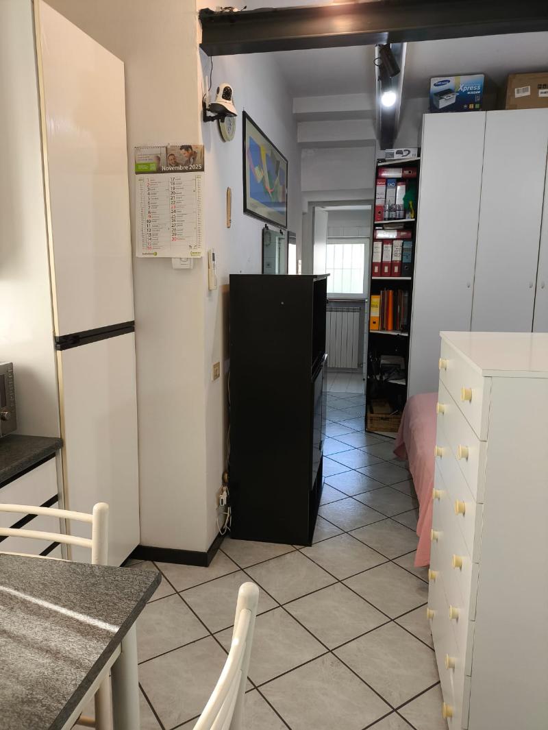 Da privato, Casa con due appartamenti arredati per Business a Fiorenzuola