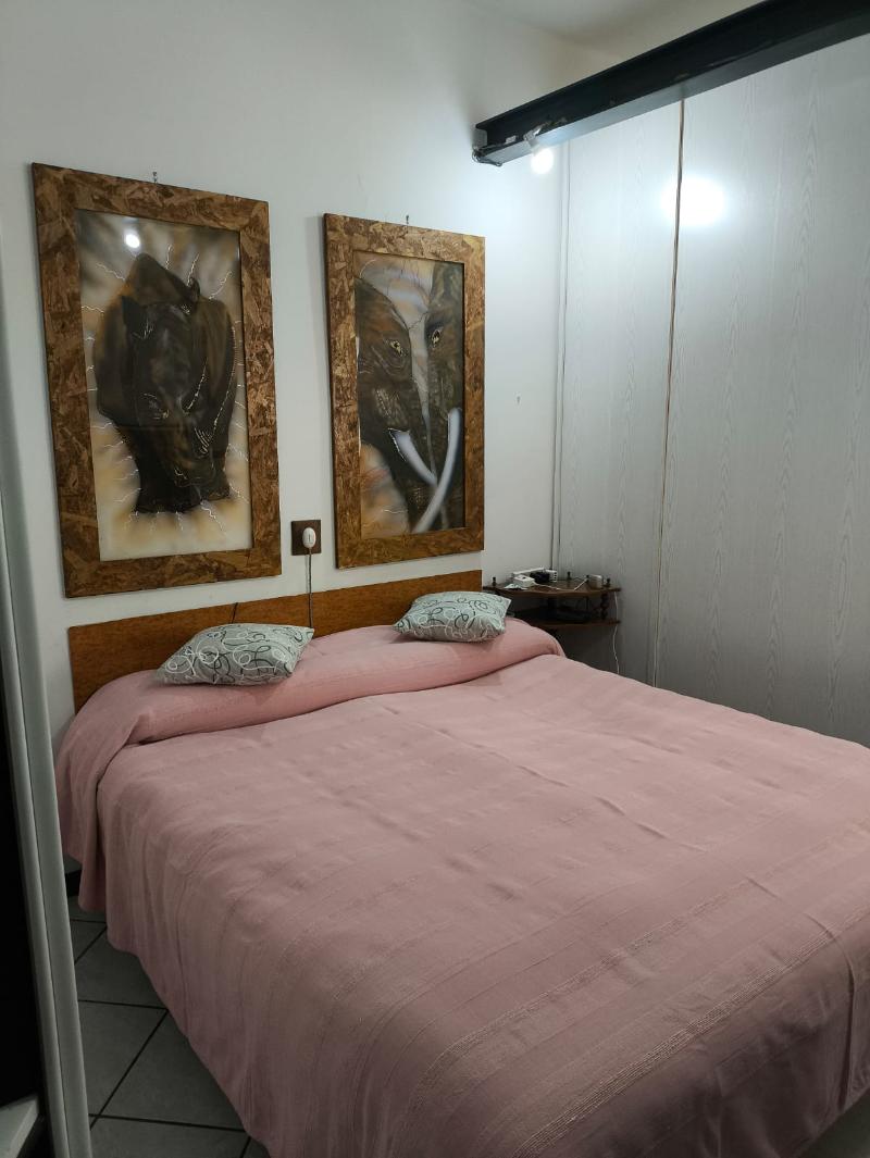 Da privato, Casa con due appartamenti arredati per Business a Fiorenzuola