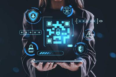 EUDI Wallet: il portafoglio digitale europeo