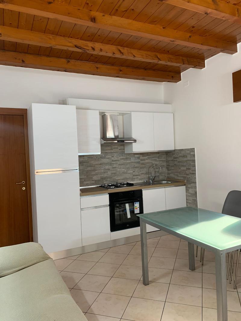 Mini alloggio bassano del grappa centro studi