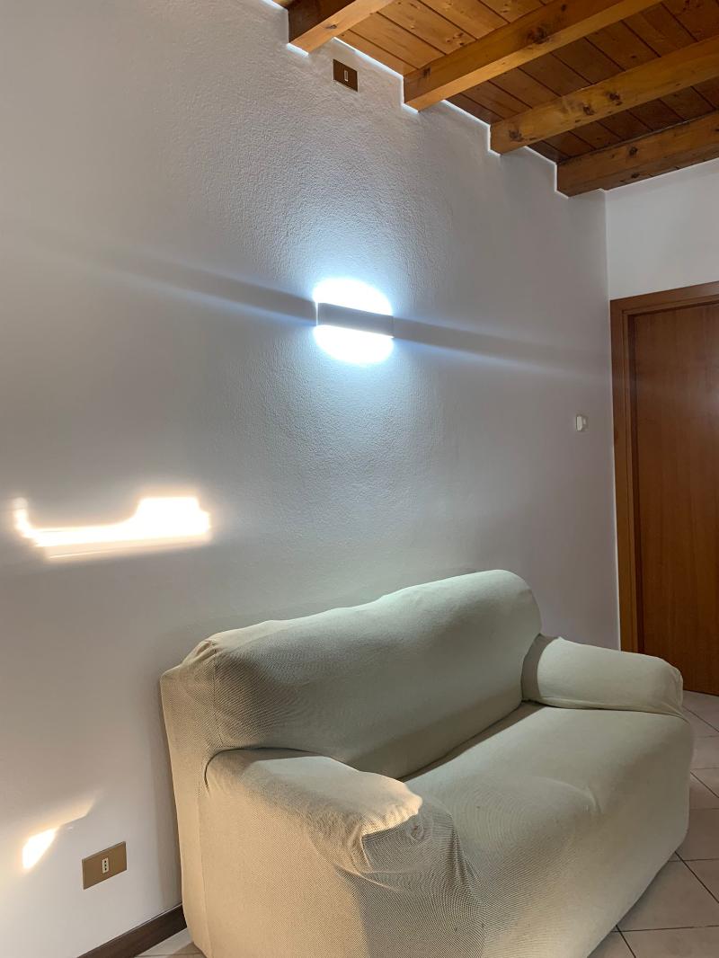 Mini alloggio bassano del grappa centro studi