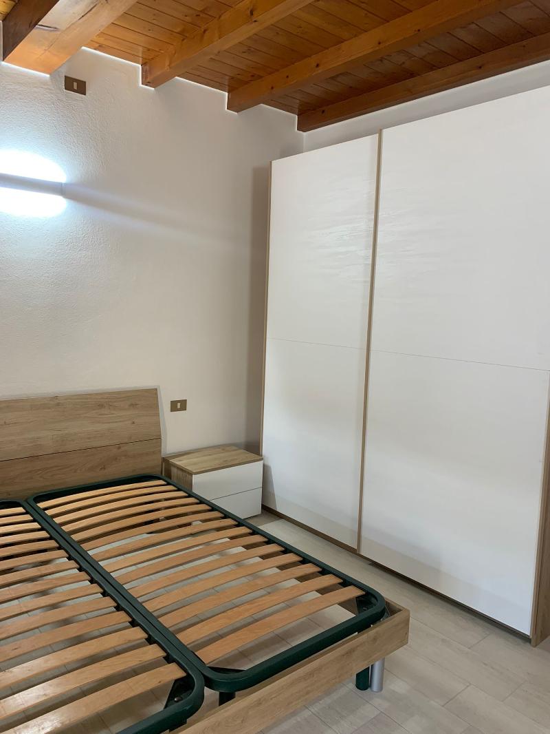 Mini alloggio bassano del grappa centro studi