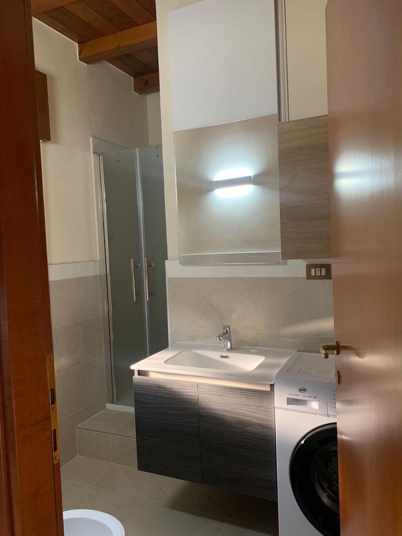 Mini alloggio bassano del grappa centro studi