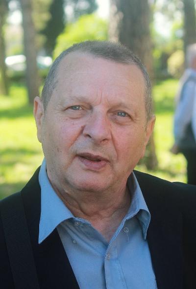 cerco relazione seria