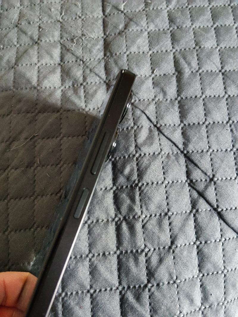 Redmi 13 garanzia 1 anno 