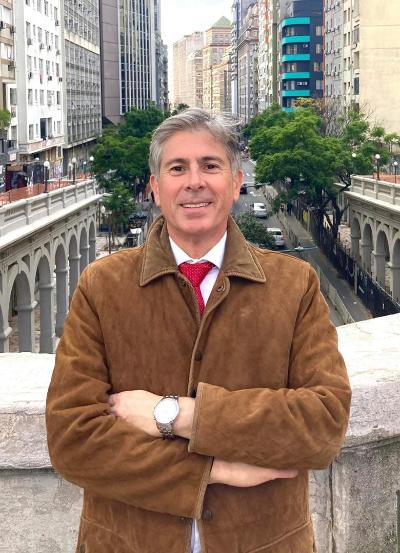 cerco una relazione seria