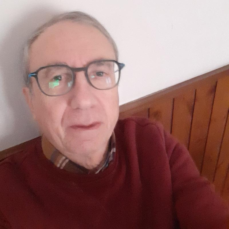 In due cuori si vive meglio 