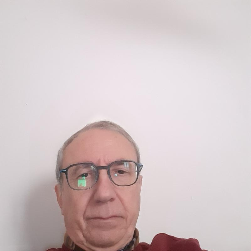 In due cuori si vive meglio 