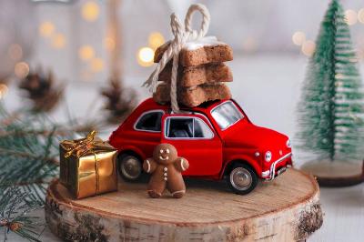 Mercatini dell'artigianato