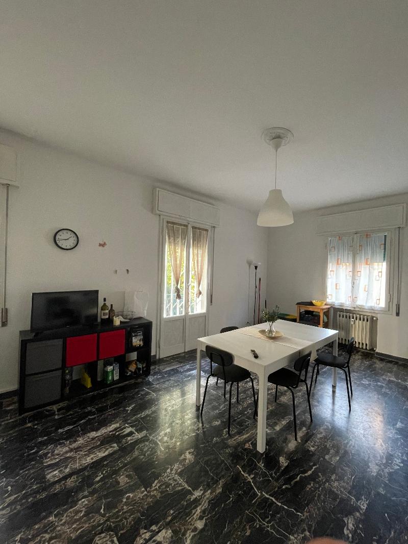STANZA SINGOLA BOLOGNA, ZONA VIA MASSARENTI, PRESSI OSPEDALE S. ORSOLA