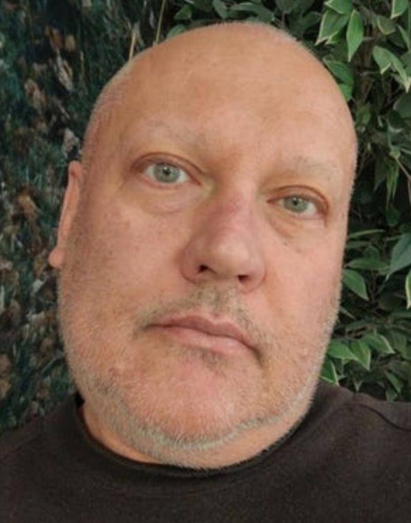 Sono solo a Natale e Capodanno 