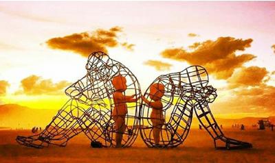 Conferenza: Comunicare con empatia per risolvere i conflitti biologici