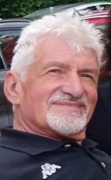 I'm looking for a beautiful woman