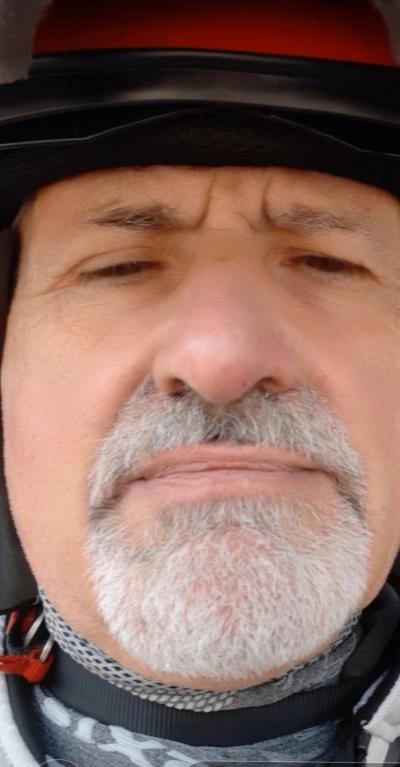 I'm looking for a beautiful woman