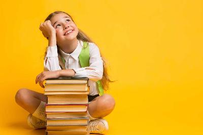 L'importanza del viaggio