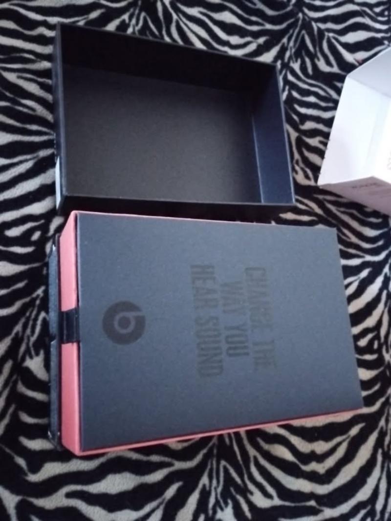 Cuffie Beats Solo 3 wireless