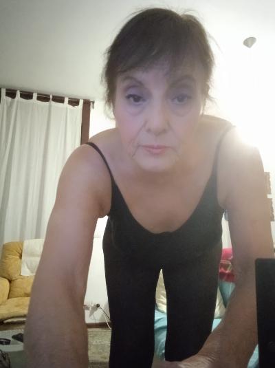 donna separata cerca compagno serio e interessante