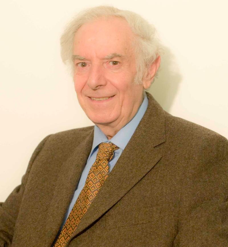 Sergio ex docente in pensione, Verona, cerco relazione seria 