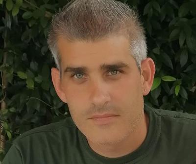 Lorenzo, uomo semplice 