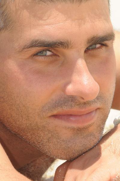 Lorenzo, uomo semplice 